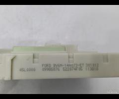 CENTRALINA COMFORT MODULO BCM FORD FOCUS 2012 BV6N - 16
