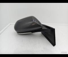 SPECCHIO SPECCHIETTO RETROVISORE DX TOYOTA PRIUS I