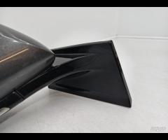 SPECCHIO SPECCHIETTO RETROVISORE DX TOYOTA PRIUS I