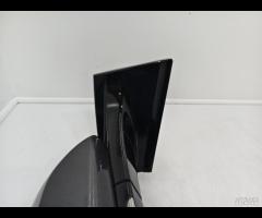 SPECCHIO SPECCHIETTO RETROVISORE DX TOYOTA PRIUS I - 10