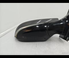 SPECCHIO SPECCHIETTO RETROVISORE DX TOYOTA PRIUS I - 12