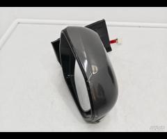 SPECCHIO SPECCHIETTO RETROVISORE DX TOYOTA PRIUS I - 23