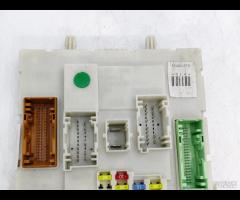 CENTRALINA COMFORT SCATOLA FUSIBILI FORD KUGA TITA - 3