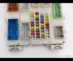 CENTRALINA COMFORT SCATOLA FUSIBILI FORD KUGA TITA - 4