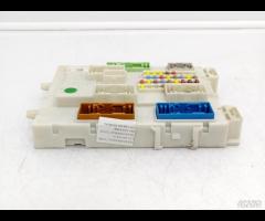 CENTRALINA COMFORT SCATOLA FUSIBILI FORD KUGA TITA - 6