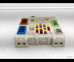 CENTRALINA COMFORT SCATOLA FUSIBILI FORD KUGA TITA - 8