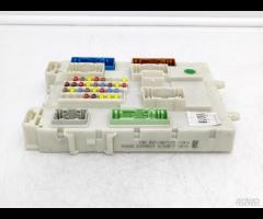 CENTRALINA COMFORT SCATOLA FUSIBILI FORD KUGA TITA - 9