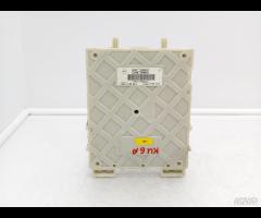 CENTRALINA COMFORT SCATOLA FUSIBILI FORD KUGA TITA - 12