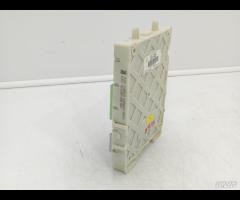 CENTRALINA COMFORT SCATOLA FUSIBILI FORD KUGA TITA - 15