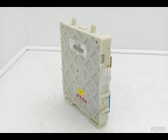 CENTRALINA COMFORT SCATOLA FUSIBILI FORD KUGA TITA - 16