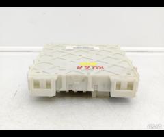 CENTRALINA COMFORT SCATOLA FUSIBILI FORD KUGA TITA - 18