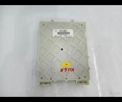 CENTRALINA COMFORT SCATOLA FUSIBILI FORD KUGA TITA - 19