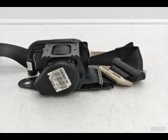 CINTURA DI SICUREZZA ANTERIORE DESTRA DX NISSAN LE - 7