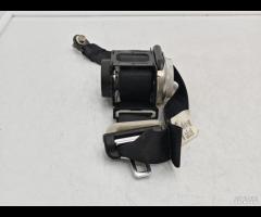 CINTURA DI SICUREZZA ANTERIORE DESTRA DX NISSAN LE - 11