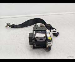 CINTURA DI SICUREZZA ANTERIORE DESTRA DX NISSAN LE - 15
