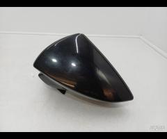 SPECCHIO SPECCHIETTO RETROVISORE SX SEAT LEON III - 6