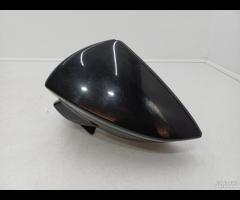 SPECCHIO SPECCHIETTO RETROVISORE SX SEAT LEON III - 7