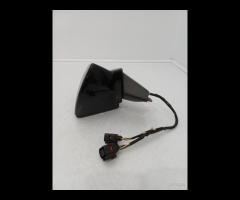 SPECCHIO SPECCHIETTO RETROVISORE SX SEAT LEON III - 13