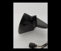 SPECCHIO SPECCHIETTO RETROVISORE SX SEAT LEON III - 14