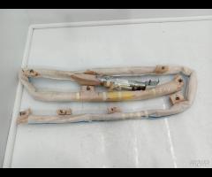 AIRBAG A TENDINA TETTO LATERALE SINISTRA VW PASSAT