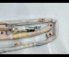 AIRBAG A TENDINA TETTO LATERALE SINISTRA VW PASSAT
