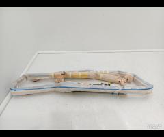 AIRBAG A TENDINA TETTO LATERALE SINISTRA VW PASSAT - 17