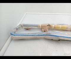 AIRBAG A TENDINA TETTO LATERALE SINISTRA VW PASSAT - 20