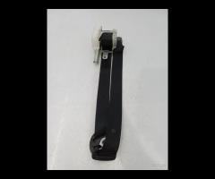 CINTURA DI SICUREZZA ANTERIORE DX TOYOTA PRIUS IV - 1