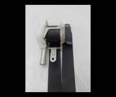 CINTURA DI SICUREZZA ANTERIORE DX TOYOTA PRIUS IV - 4
