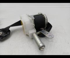 CINTURA DI SICUREZZA ANTERIORE DX TOYOTA PRIUS IV - 11