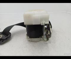 CINTURA DI SICUREZZA ANTERIORE DX TOYOTA PRIUS IV - 15