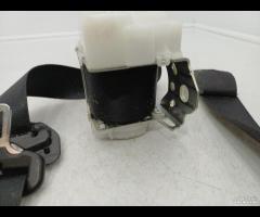 CINTURA DI SICUREZZA ANTERIORE DX TOYOTA PRIUS IV - 18