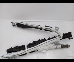 AIRBAG A TENDINA TETTO LATERALE SX TOYOTA PRIUS IV