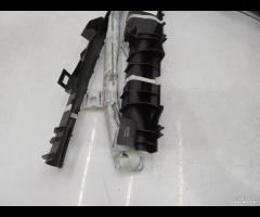 AIRBAG A TENDINA TETTO LATERALE SX TOYOTA PRIUS IV - 13