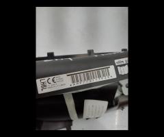 AIRBAG A TENDINA TETTO LATERALE SX TOYOTA PRIUS IV - 15