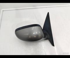 SPECCHIO SPECCHIETTO RETROVISORE DX BMW E90 E91 LC - 4