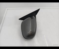 SPECCHIO SPECCHIETTO RETROVISORE DX BMW E90 E91 LC - 10
