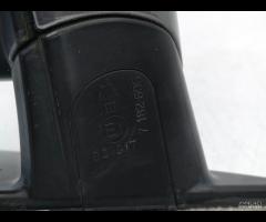 SPECCHIO SPECCHIETTO RETROVISORE DX BMW E90 E91 LC - 17