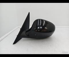SPECCHIO SPECCHIETTO RETROVISORE SX BMW E90 E91 LC - 1