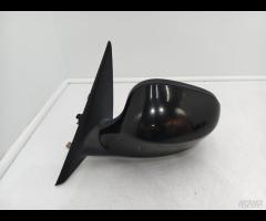 SPECCHIO SPECCHIETTO RETROVISORE SX BMW E90 E91 LC - 2