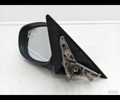 SPECCHIO SPECCHIETTO RETROVISORE SX BMW E90 E91 LC - 10