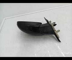 SPECCHIO SPECCHIETTO RETROVISORE SX BMW E90 E91 LC - 17