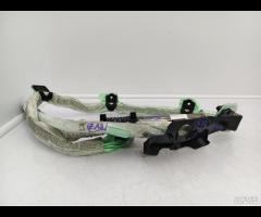 AIRBAG A TENDINA TETTO LATERALE DESTRA DX BMW E92 - 8
