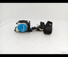 CINTURA DI SICUREZZA ANTERIORE SINISTRA SX MAZDA 6 - 1