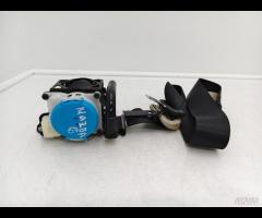 CINTURA DI SICUREZZA ANTERIORE SINISTRA SX MAZDA 6 - 2