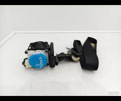 CINTURA DI SICUREZZA ANTERIORE SINISTRA SX MAZDA 6 - 3