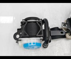 CINTURA DI SICUREZZA ANTERIORE SINISTRA SX MAZDA 6 - 5