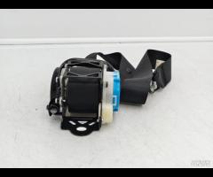 CINTURA DI SICUREZZA ANTERIORE SINISTRA SX MAZDA 6 - 6