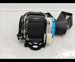 CINTURA DI SICUREZZA ANTERIORE SINISTRA SX MAZDA 6 - 7