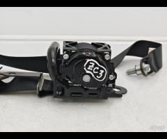 CINTURA DI SICUREZZA ANTERIORE SINISTRA SX MAZDA 6 - 8
